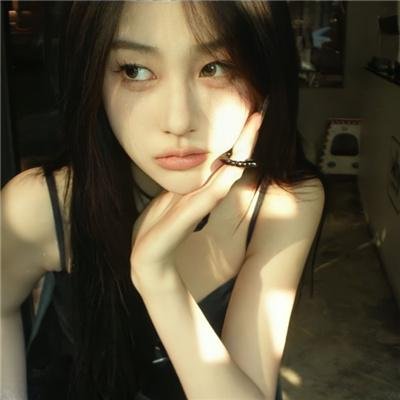 我的单板女孩第一季
