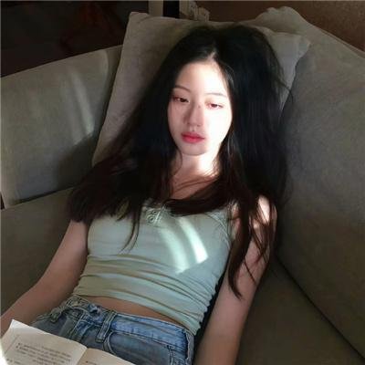 侵入者