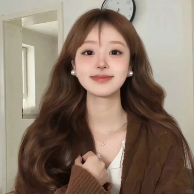 查科