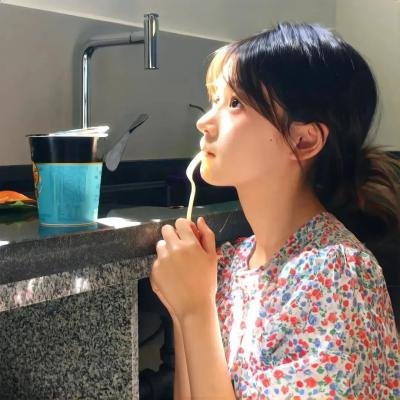 驱逐(短片)