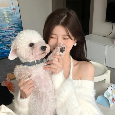 尸战朝鲜:雅信传