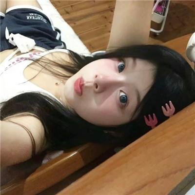 北越归来