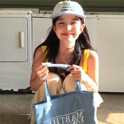 廉政行动2019粤语