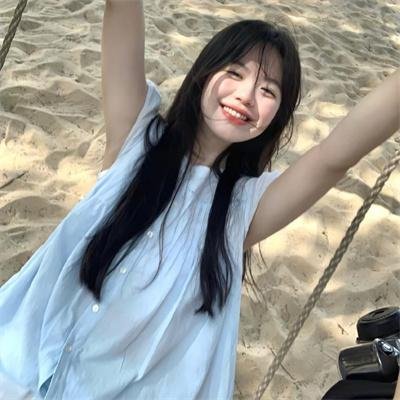 洛克拜传说
