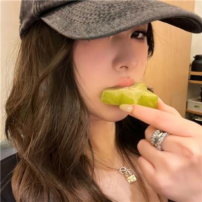 魔鬼特训队