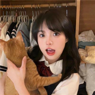 辣手保姆 2
