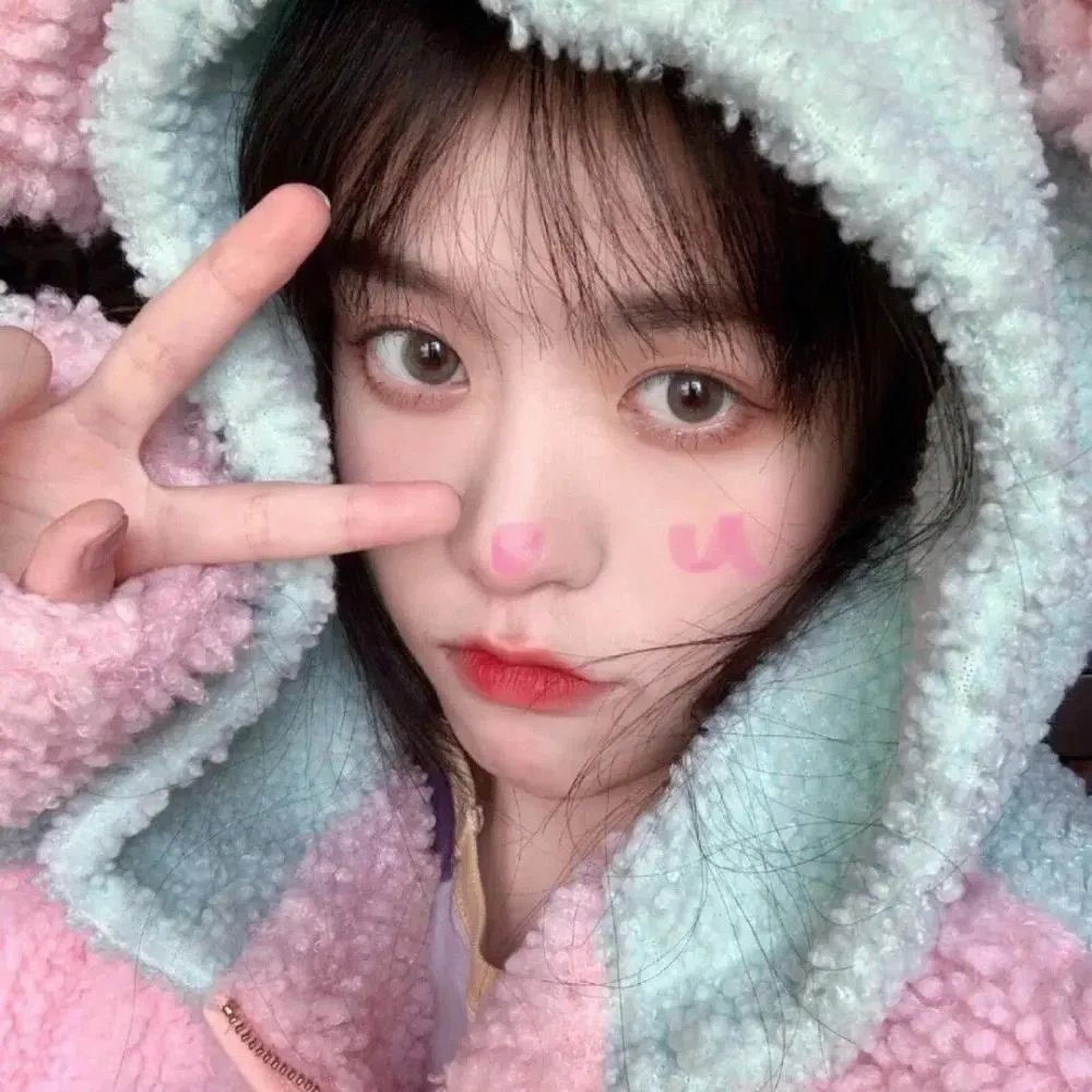 我家大叔超宠的