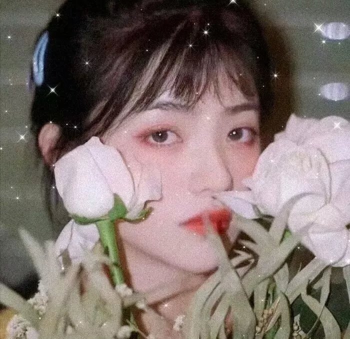 爱爱不眠夜