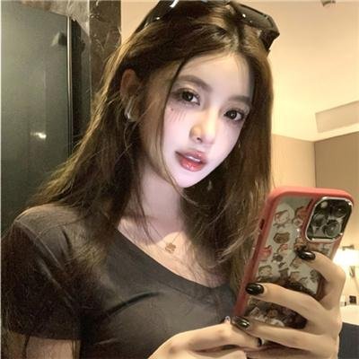 美好的星期天