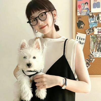 万能人力银行