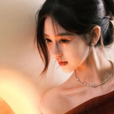 死去的东西
