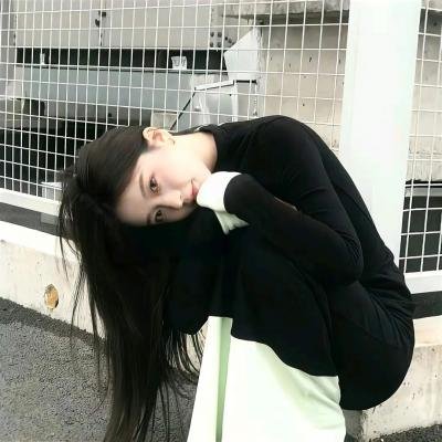 宿命,吾爱:第一部
