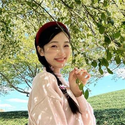 晕头腌酸菜