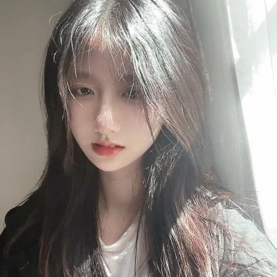 怨望