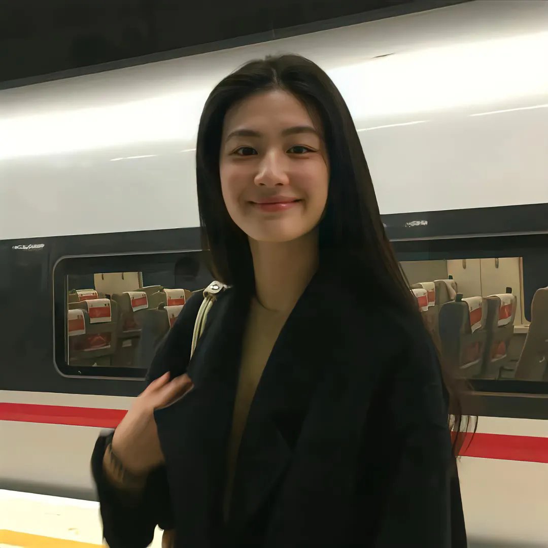 讲大话