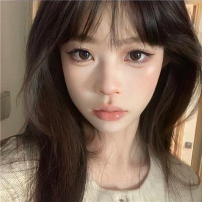 最后的夫人